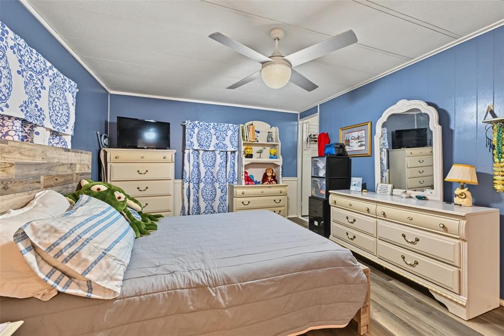 3207 BREWSTER DRIVE photo 22