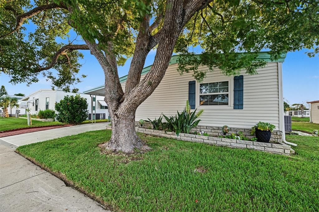 3207 BREWSTER DRIVE photo 3