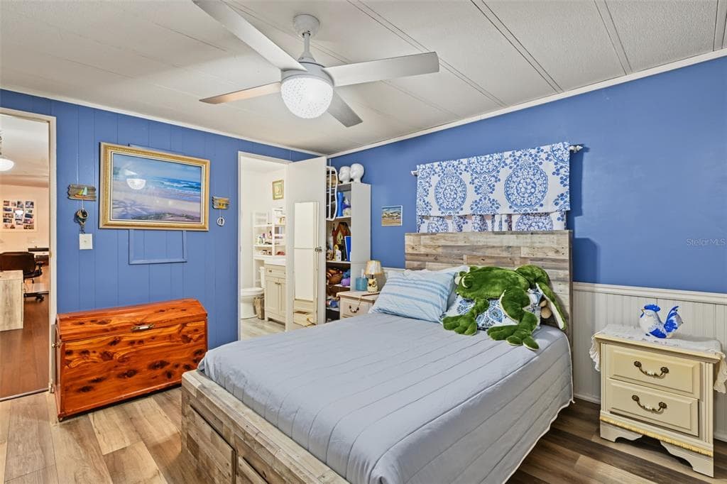 3207 BREWSTER DRIVE photo 24