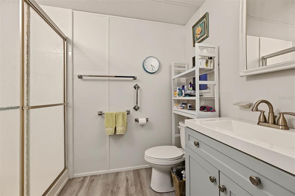 3207 BREWSTER DRIVE photo 25