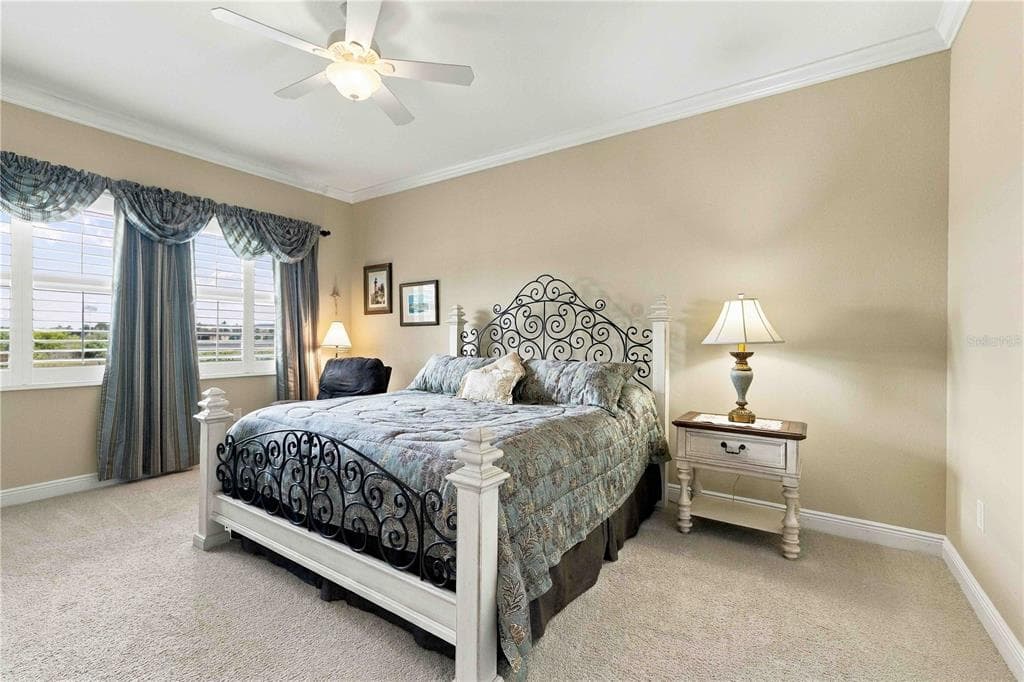 23739 WAVERLY CIRCLE photo 17