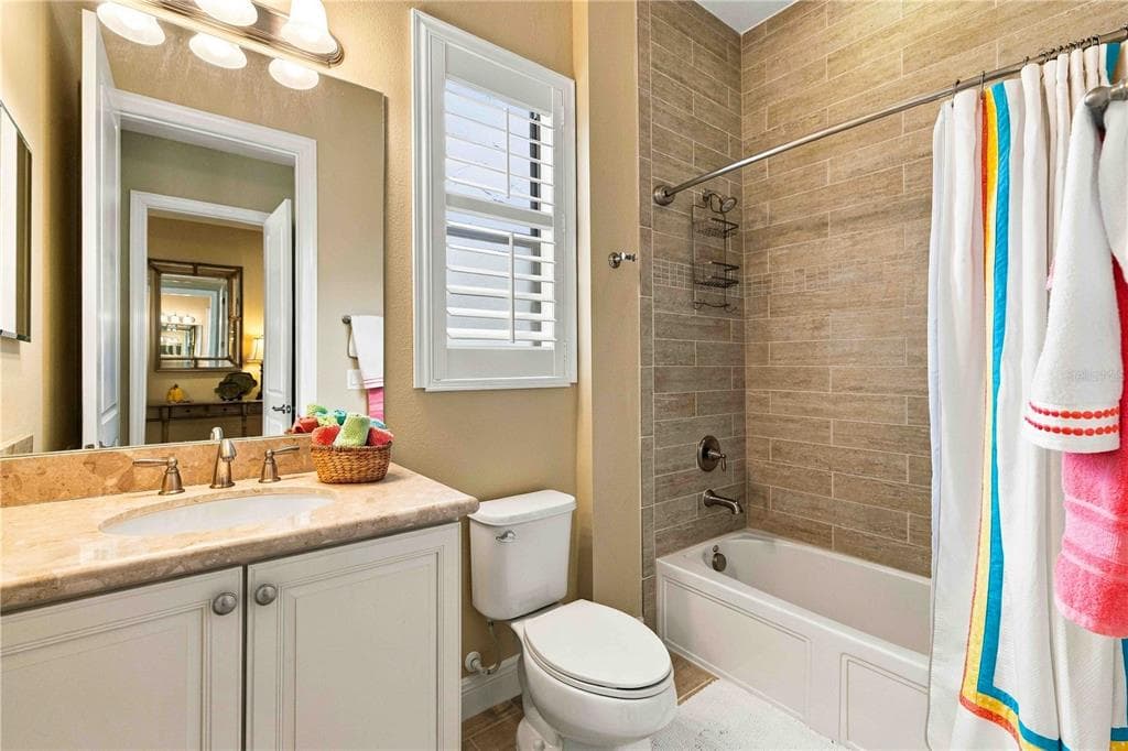 23739 WAVERLY CIRCLE photo 16