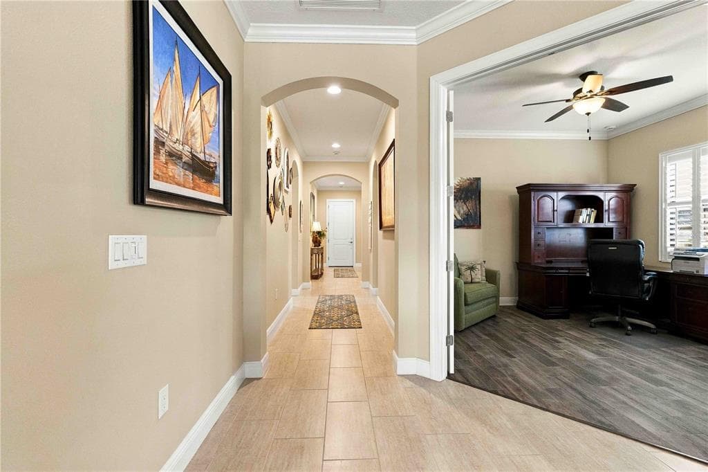 23739 WAVERLY CIRCLE photo 3