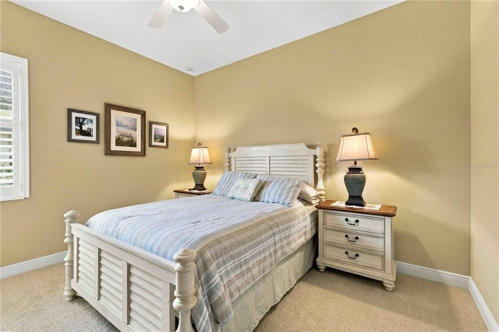 23739 WAVERLY CIRCLE photo 24