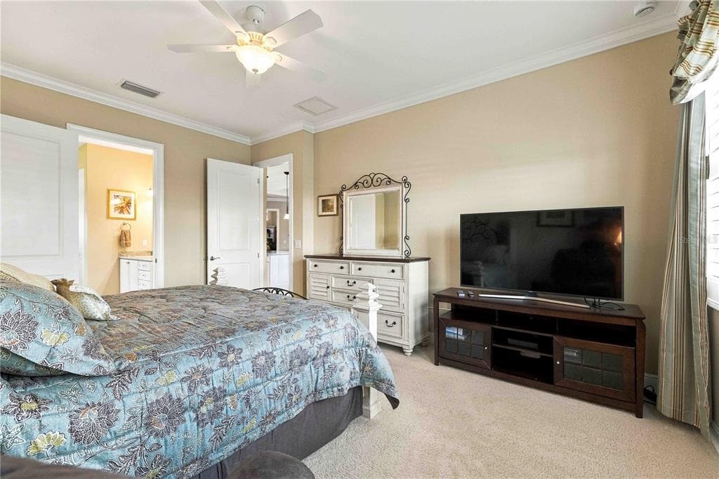 23739 WAVERLY CIRCLE photo 18