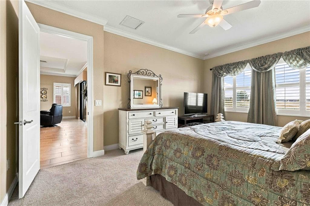 23739 WAVERLY CIRCLE photo 19