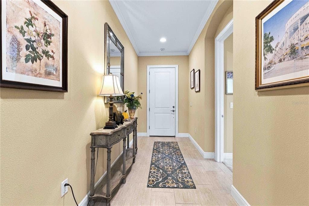 23739 WAVERLY CIRCLE photo 4