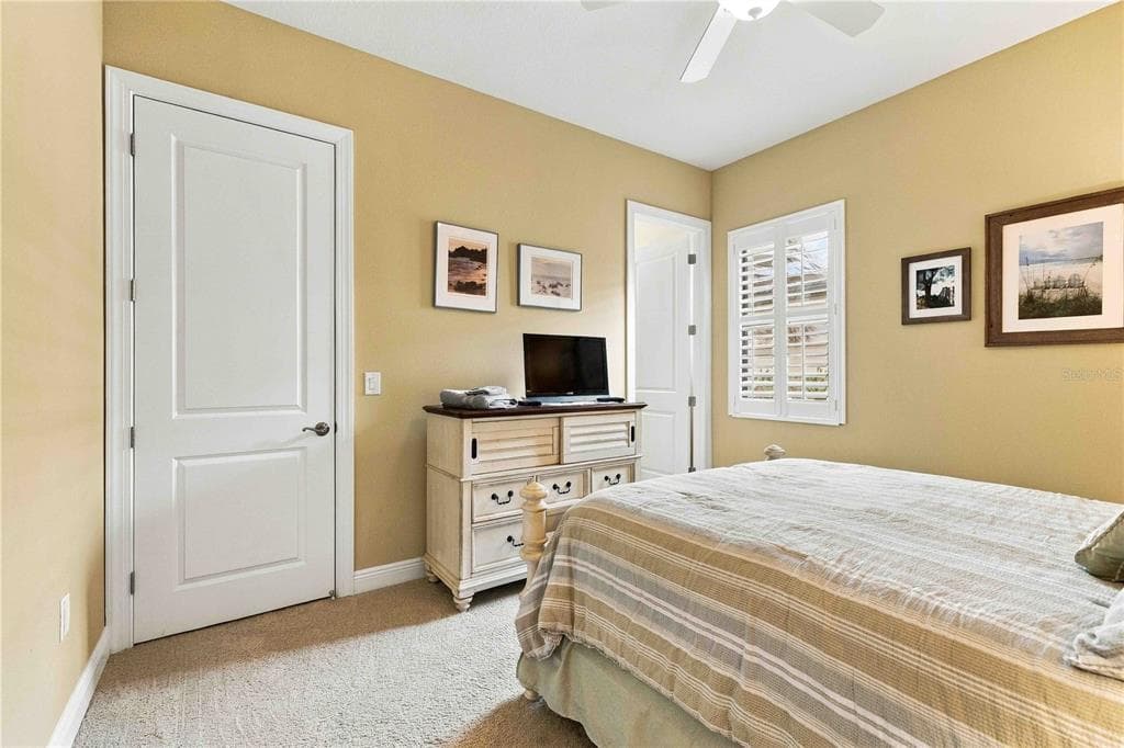 23739 WAVERLY CIRCLE photo 25