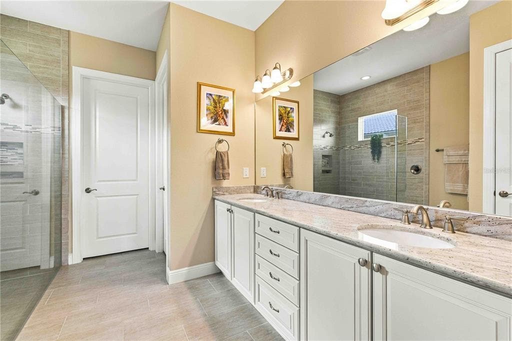 23739 WAVERLY CIRCLE photo 21