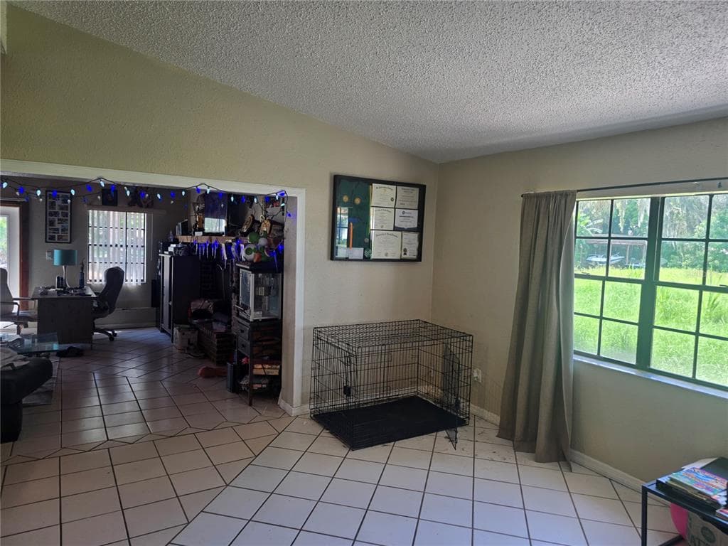2614 CYPRUS DRIVE photo 6