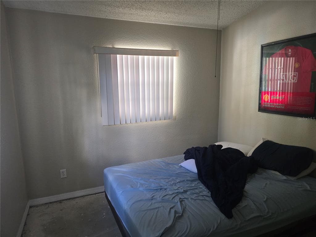 2614 CYPRUS DRIVE photo 13