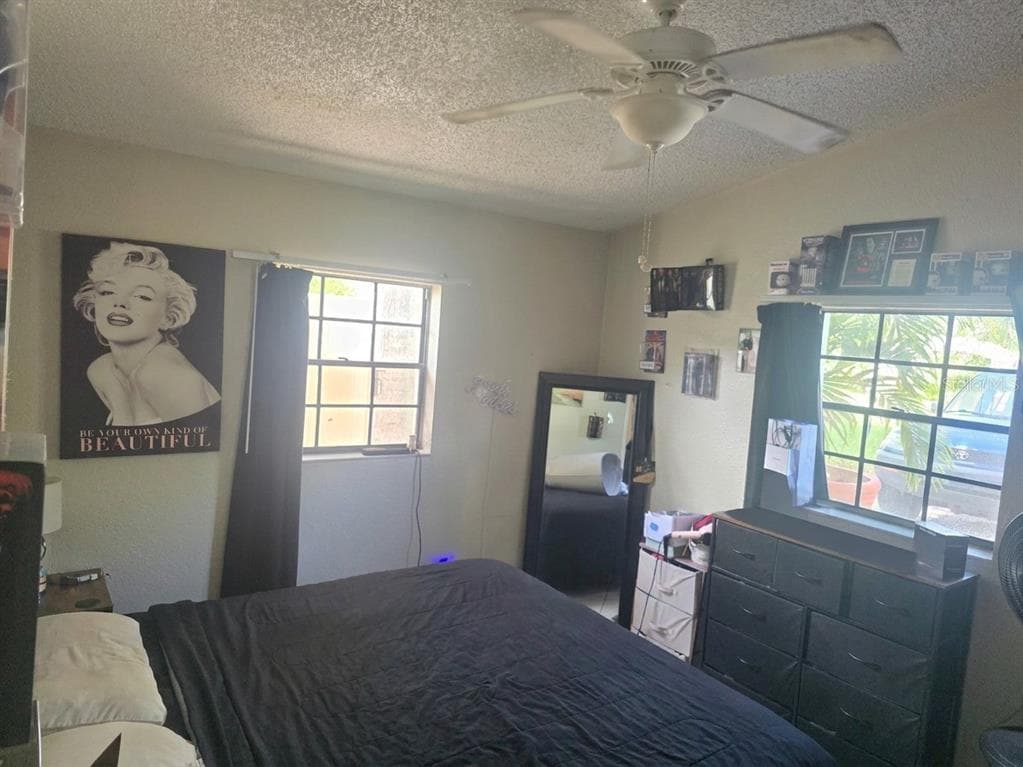 2614 CYPRUS DRIVE photo 16