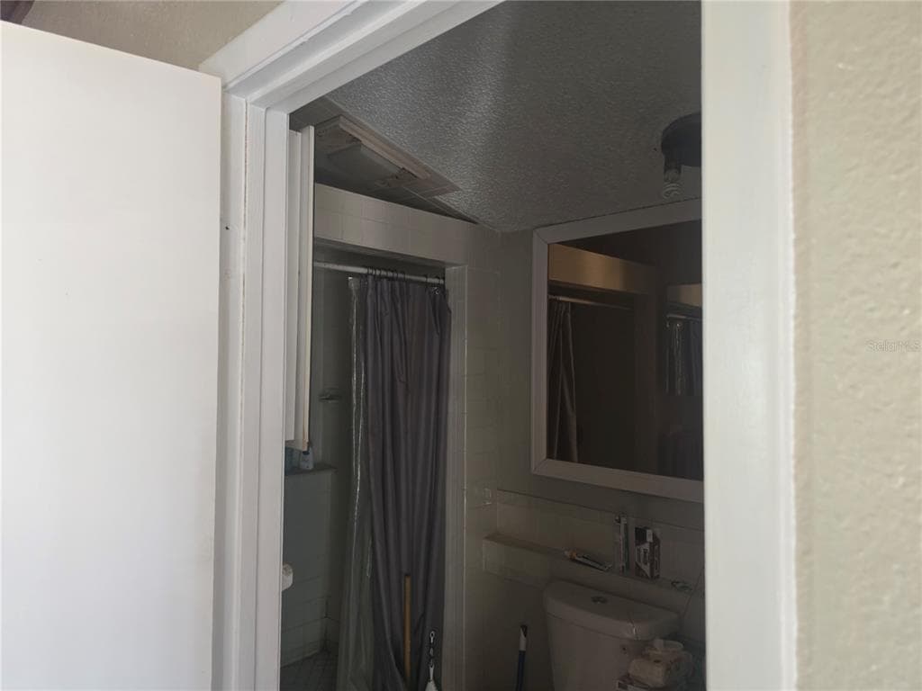 2614 CYPRUS DRIVE photo 9