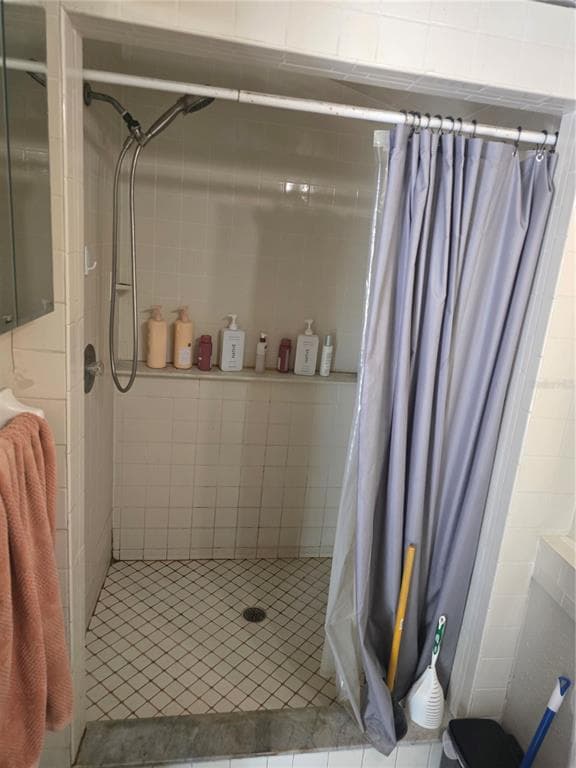 2614 CYPRUS DRIVE photo 10