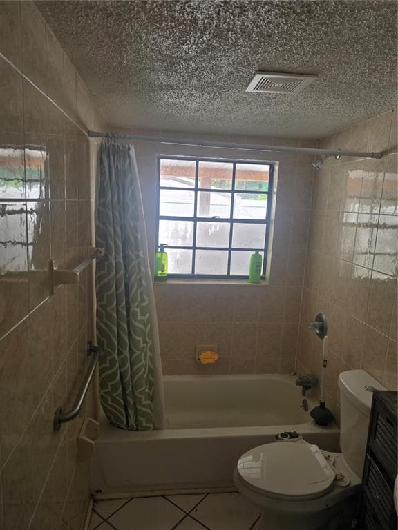 2614 CYPRUS DRIVE photo 14