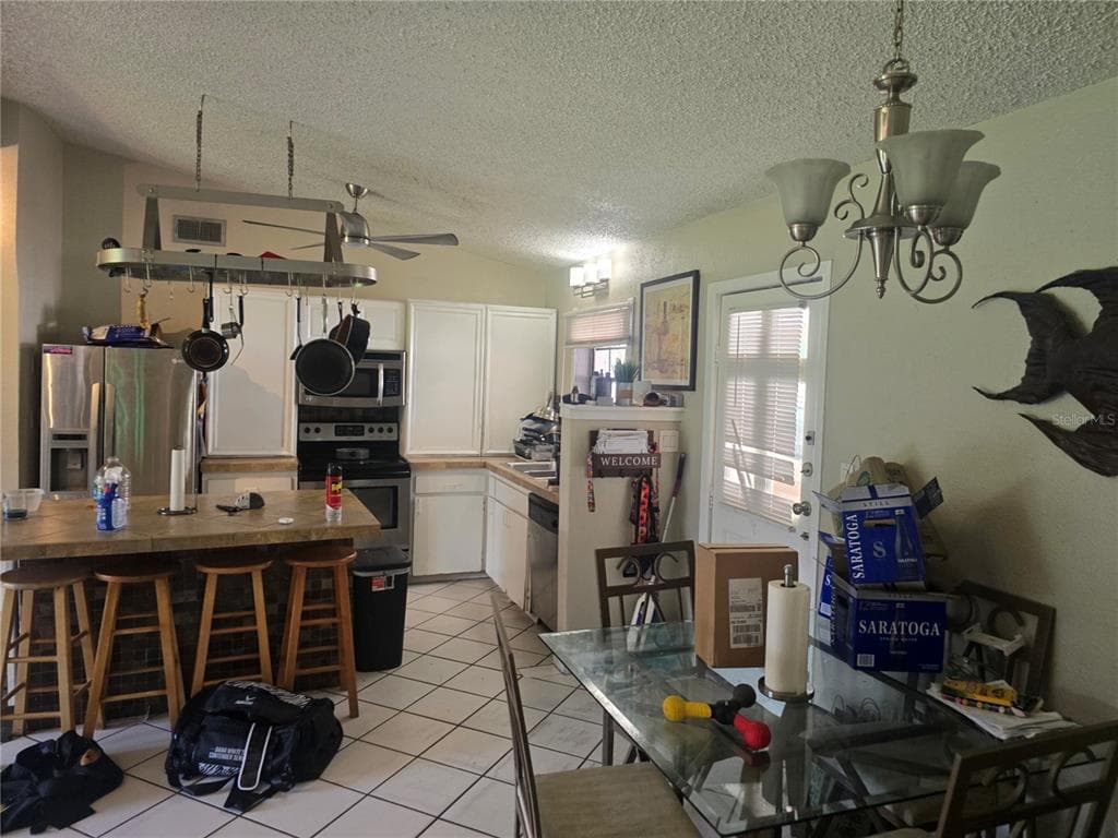 2614 CYPRUS DRIVE photo 11