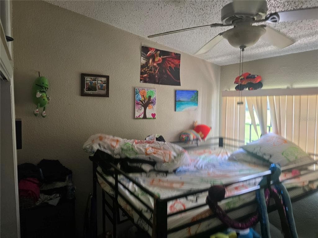 2614 CYPRUS DRIVE photo 19