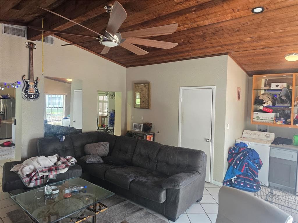 2614 CYPRUS DRIVE photo 8