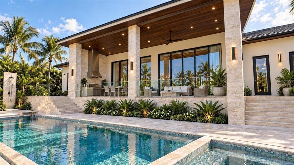 3441 GULFMEAD DRIVE 2