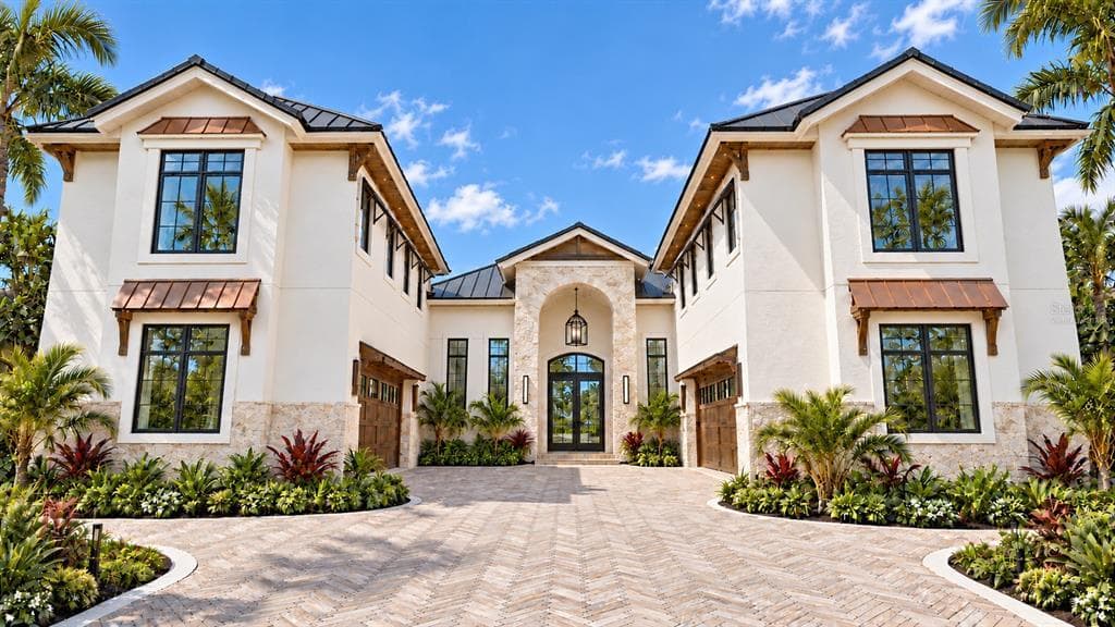 3441 GULFMEAD DRIVE 1