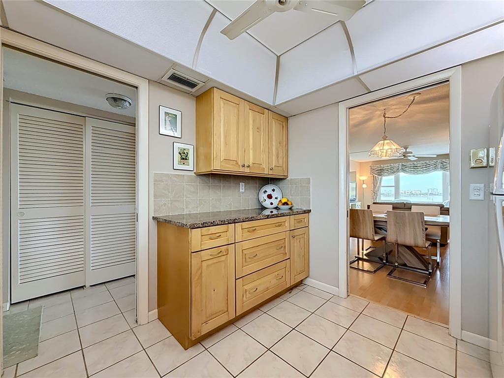 4550 COVE CIRCLE 502 photo 11