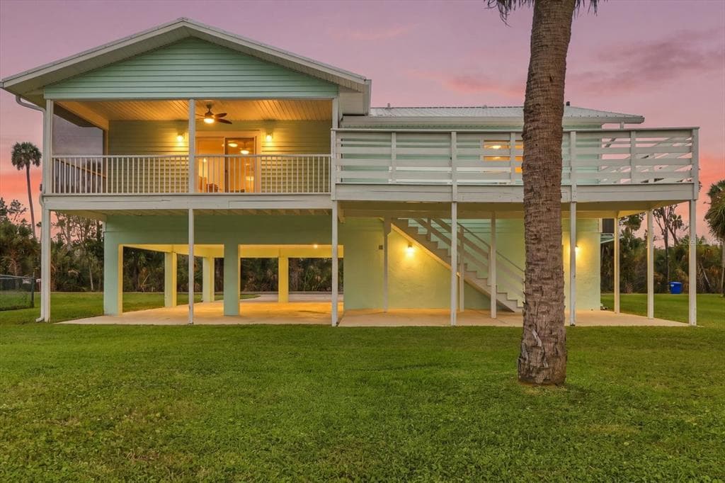 2060 NW 19TH STREET 2