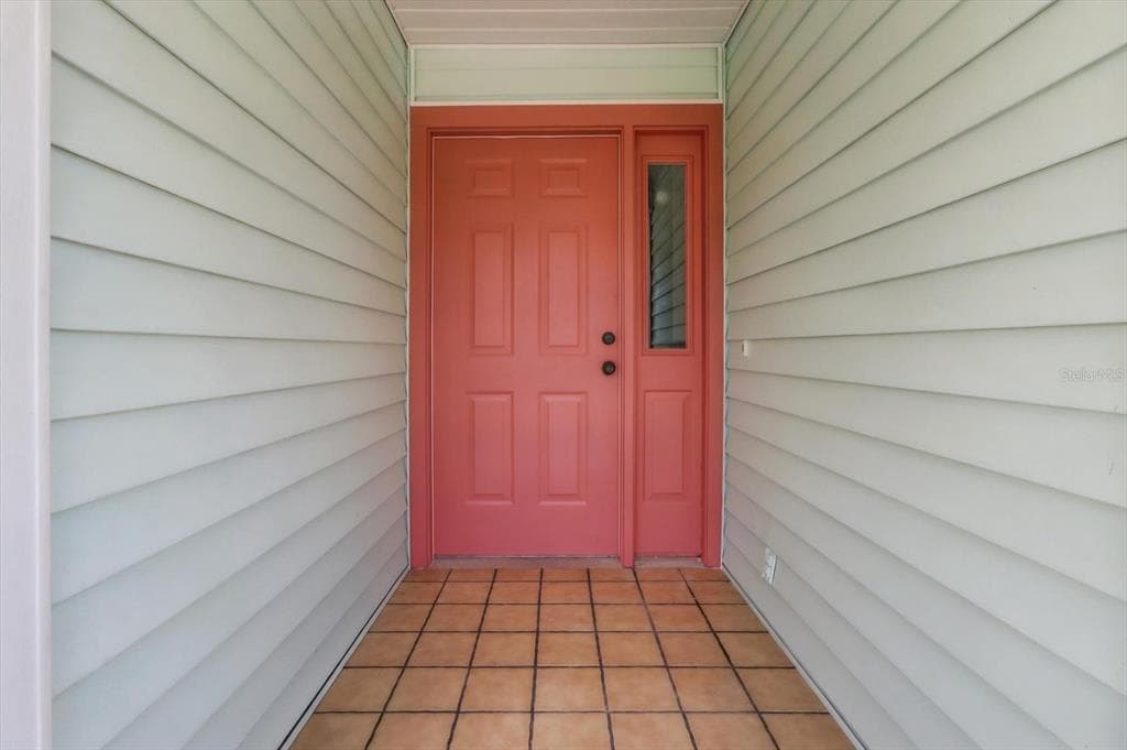 2060 NW 19TH STREET photo 7