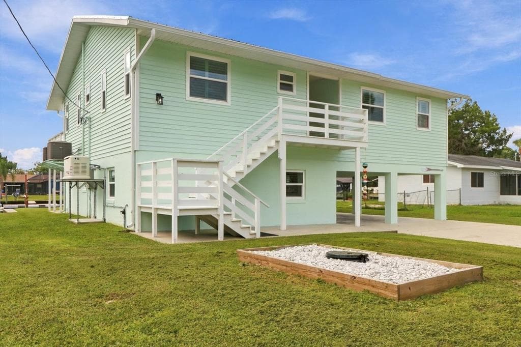 2060 NW 19TH STREET 3