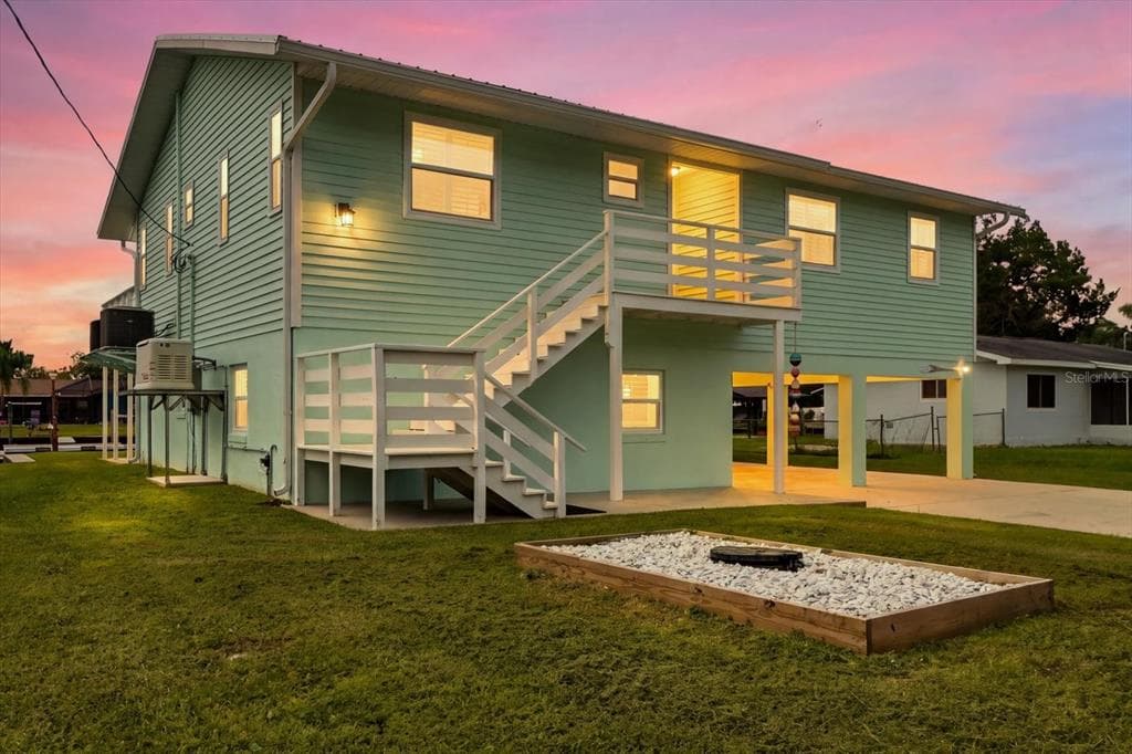 2060 NW 19TH STREET 1