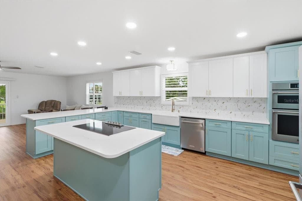 2060 NW 19TH STREET photo 14