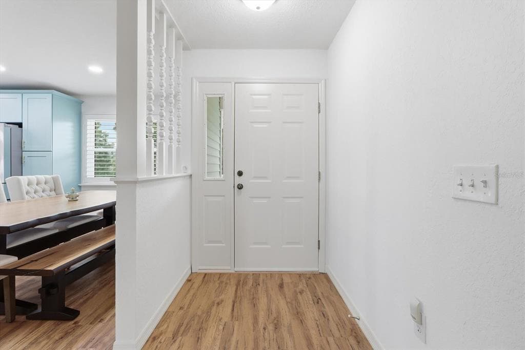 2060 NW 19TH STREET photo 8