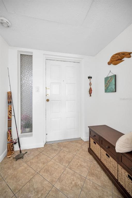 622 EDGEWATER DRIVE 523 photo 3