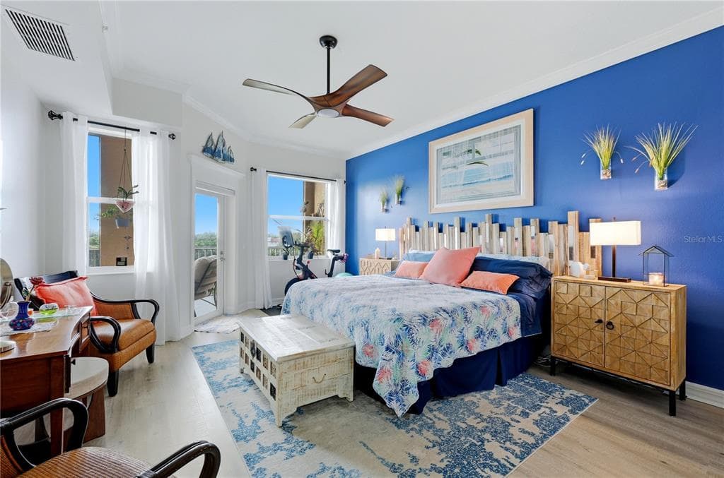 5531 CANNES CIRCLE 403 photo 6