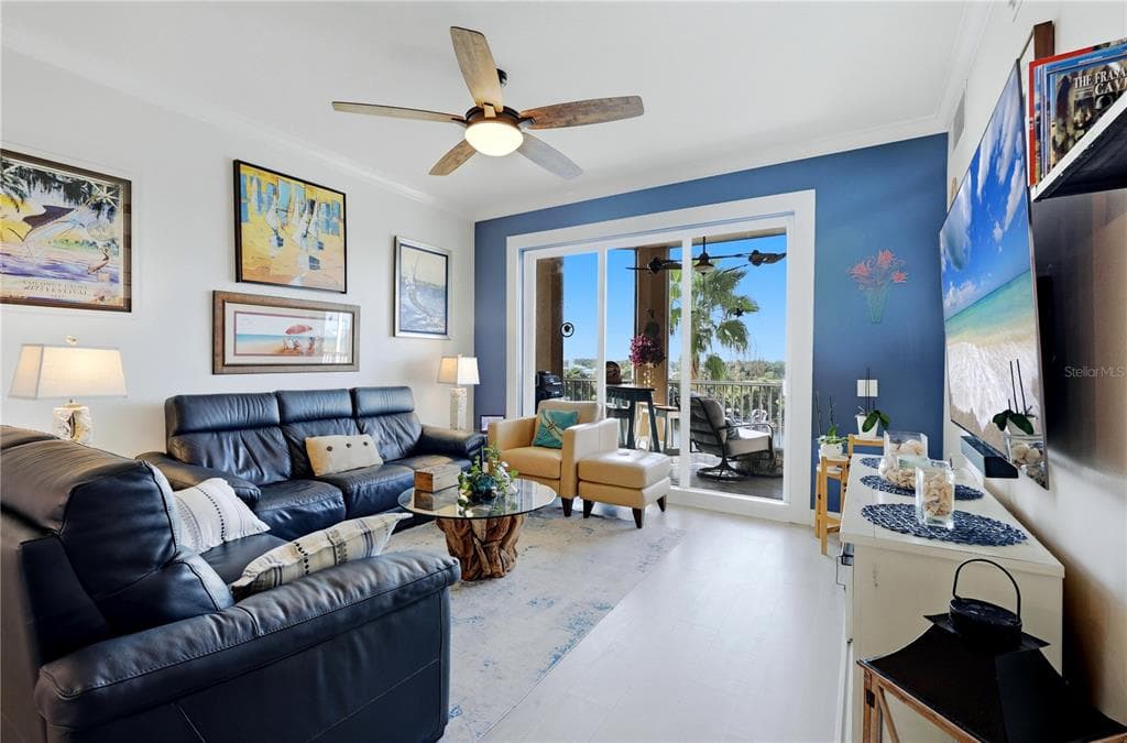 5531 CANNES CIRCLE 403 photo 22