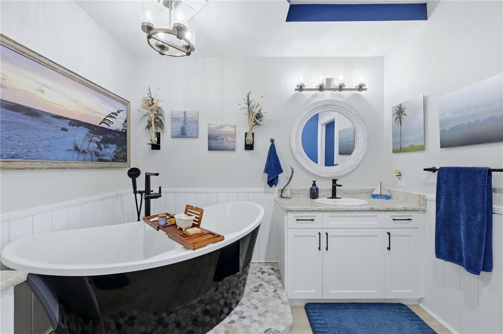 5531 CANNES CIRCLE 403 photo 7