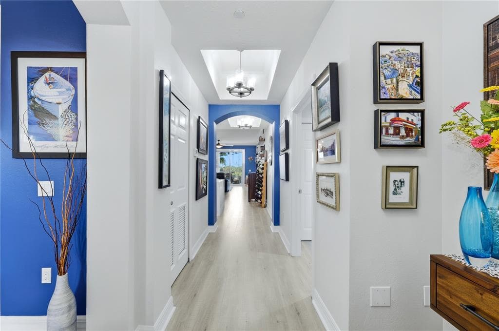 5531 CANNES CIRCLE 403 photo 20