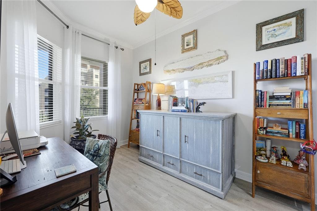 5531 CANNES CIRCLE 403 photo 10