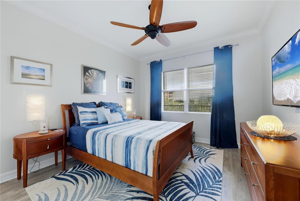 5531 CANNES CIRCLE 403 photo 8