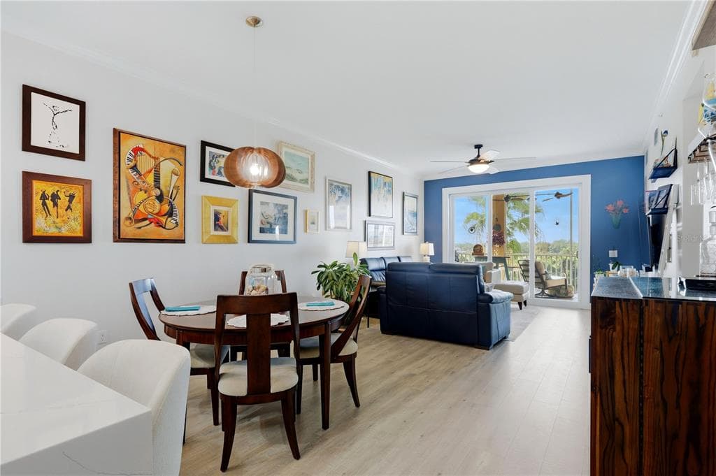 5531 CANNES CIRCLE 403 photo 21