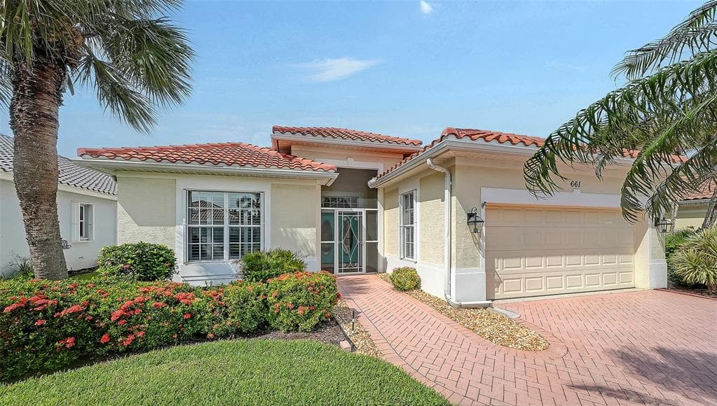 661 MISTY PINE DRIVE photo 6