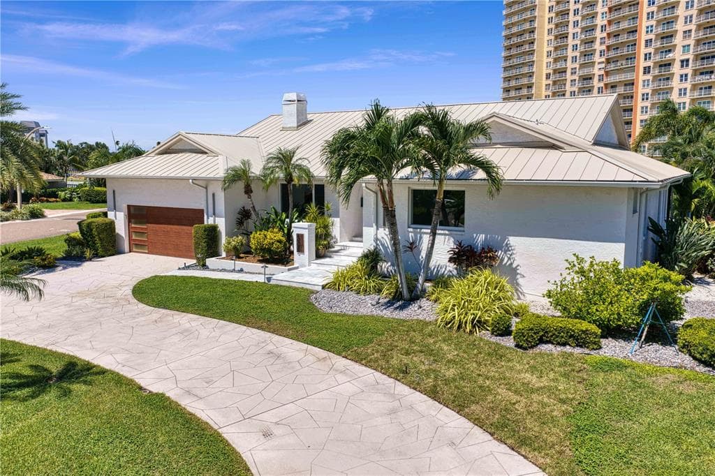 4995 58TH AVENUE S 2