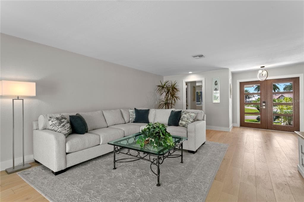 4995 58TH AVENUE S photo 6