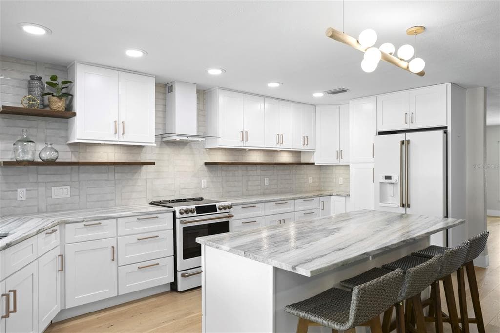 4995 58TH AVENUE S photo 16