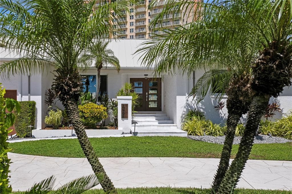 4995 58TH AVENUE S 3