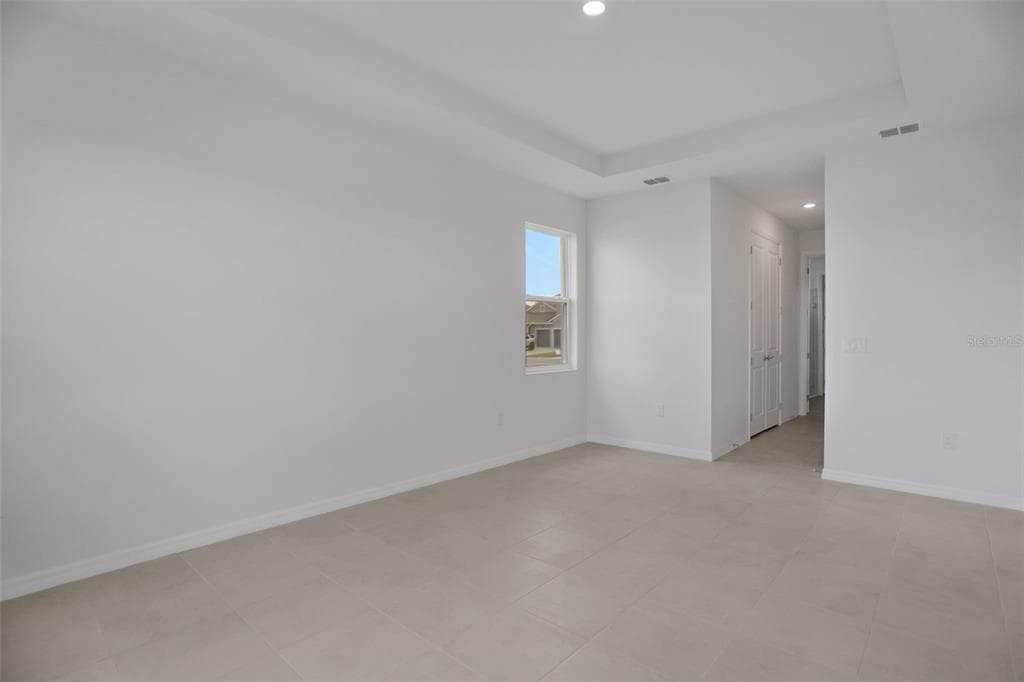 7405 SEA MANATEE STREET photo 23