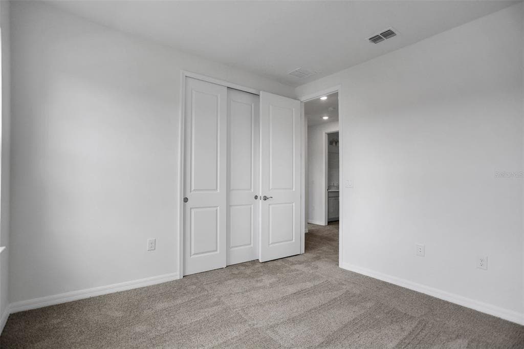 7405 SEA MANATEE STREET photo 2