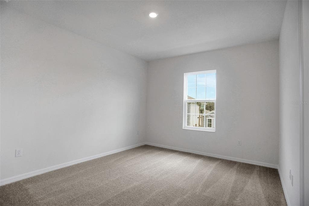 7405 SEA MANATEE STREET photo 17