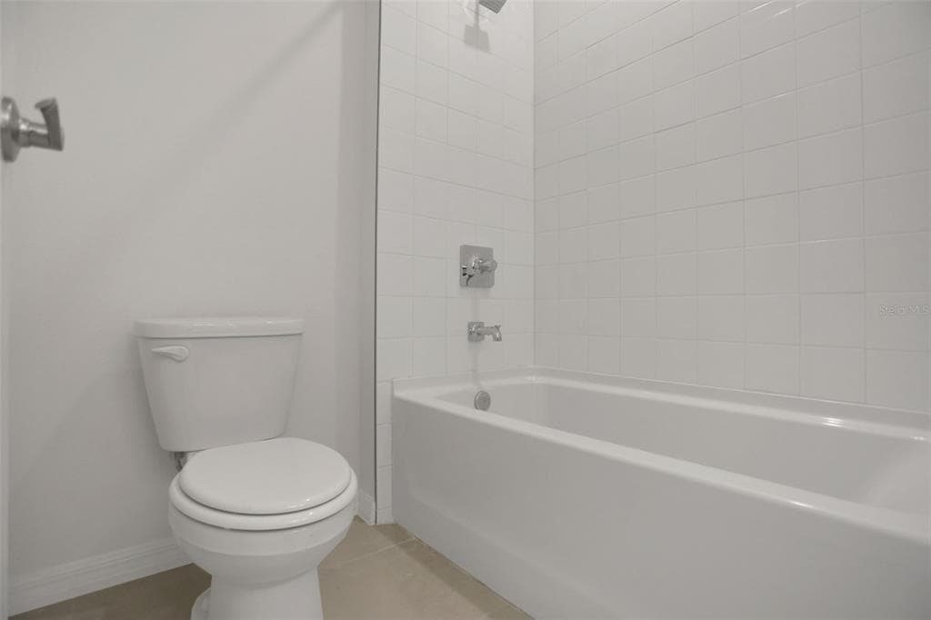 7405 SEA MANATEE STREET photo 12