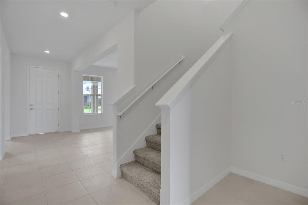 7405 SEA MANATEE STREET photo 22
