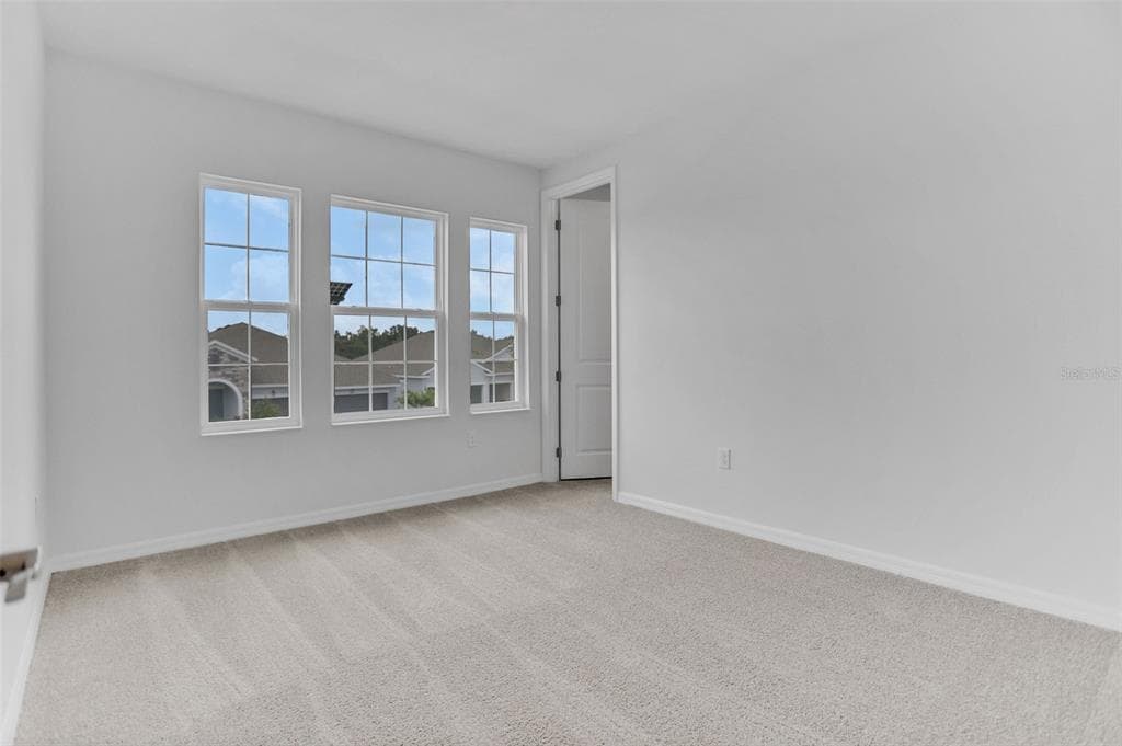7405 SEA MANATEE STREET photo 7